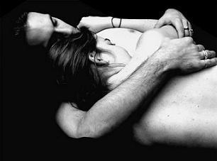 Souviens toi ...
